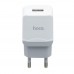Сетевое Зарядное Устройство Hoco C22A Micro Сетевое Зарядное Устройство Hoco C22A Micro