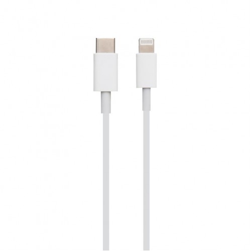 USB Cable Onyx 11 USB-C to Lightning