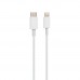 USB Cable Onyx 11 USB-C to Lightning