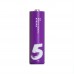Батарейки Xiaomi Rainbow Zi5 Alkaline 1.5V-S2 / LR6 (10 шт.) Батарейки Xiaomi Rainbow Zi5 Alkaline 1.5V-S2 / LR6 (10 шт.)