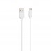 Сетевое Зарядное Устройство Hoco C22A Micro Сетевое Зарядное Устройство Hoco C22A Micro