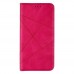 Чехол-книжка Business Leather для Samsung A52 Eur Ver Чехол-книжка Business Leather для Samsung A52 Eur Ver