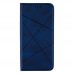 Чехол-книжка Business Leather для Samsung A52 Eur Ver Чехол-книжка Business Leather для Samsung A52 Eur Ver
