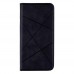 Чехол-книжка Business Leather для Samsung A52 Eur Ver Чехол-книжка Business Leather для Samsung A52 Eur Ver