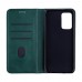 Чехол-книжка Business Leather для Samsung A52 Eur Ver Чехол-книжка Business Leather для Samsung A52 Eur Ver