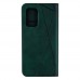 Чехол-книжка Business Leather для Samsung A52 Eur Ver Чехол-книжка Business Leather для Samsung A52 Eur Ver