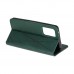 Чехол-книжка Business Leather для Samsung A52 Eur Ver Чехол-книжка Business Leather для Samsung A52 Eur Ver