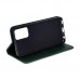Чехол-книжка Business Leather для Samsung A52 Eur Ver Чехол-книжка Business Leather для Samsung A52 Eur Ver