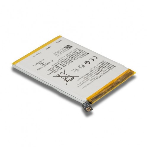 Аккумулятор для Meizu M5 / BA611