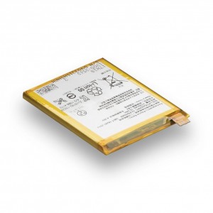 Аккумулятор для Sony Xperia X Performance / LIP1624ERPC Аккумулятор для Sony Xperia X Performance / LIP1624ERPC
