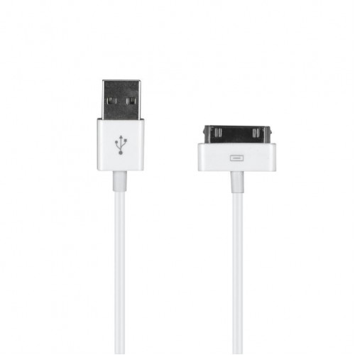 Кабель Iphone 4