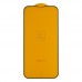 Захисне скло Baseus 0.3 mm для iPhone 13/13 Pro/14/16e (2 шт) SGQP010101