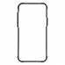 Захисне скло Baseus 0.3 mm для iPhone 13/13 Pro/14/16e (2 шт) SGQP010101