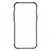 Захисне скло Baseus 0.3 mm для iPhone 13 Pro Max/14 Plus (2 шт) SGQP010201 Захисне скло Baseus 0.3 mm для iPhone 13 Pro Max/14 Plus (2 шт) SGQP010201