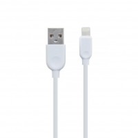 Кабель USB Borofone BX14 Lightning Кабель USB Borofone BX14 Lightning