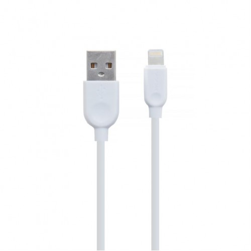 USB Borofone BX14 Lightning
