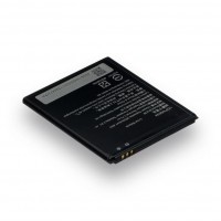 Аккумулятор для Lenovo A399 / BL239