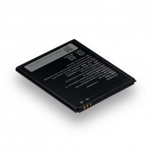 Аккумулятор для Lenovo A399 / BL239