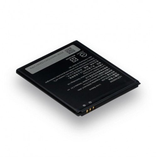 Аккумулятор для Lenovo BL239 / A399