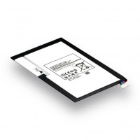 Аккумулятор для Samsung T311 / T4450E Аккумулятор для Samsung T311 / T4450E