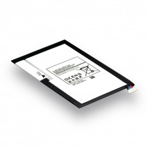 Аккумулятор для Samsung T311 / T4450E Аккумулятор для Samsung T311 / T4450E