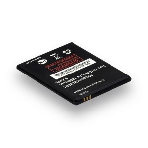 Аккумулятор для Fly IQ4505 / BL8601 Аккумулятор для Fly IQ4505 / BL8601
