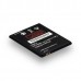 Аккумулятор для Fly BL8601 / IQ4505