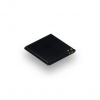 Аккумулятор для Huawei G300 U8815 / HB5N1H Аккумулятор для Huawei G300 U8815 / HB5N1H