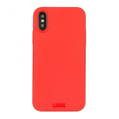 Чохол UAG Outback для iPhone Xr