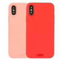Чохол UAG Outback для iPhone X/Xs
