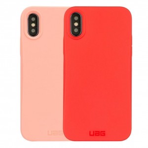 Чохол UAG Outback для iPhone X/Xs