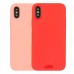 Чохол UAG Outback для iPhone X/Xs