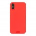 Чохол UAG Outback для iPhone X/Xs Чохол UAG Outback для iPhone X/Xs