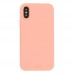 Чохол UAG Outback для iPhone X/Xs Чохол UAG Outback для iPhone X/Xs