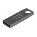 USB флеш-накопичувач T&G 32gb Metal 117