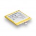 Аккумулятор для Alcatel One Touch 6012 / TLp017A2