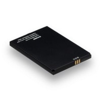 Аккумулятор для BlackView BV5000