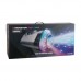 Колонка Remax RB-H30 Колонка Remax RB-H30