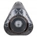 Колонка Remax RB-H30 Колонка Remax RB-H30