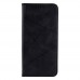 Чохол книжка Business Leather для Samsung Galaxy A03s (A037) Чохол книжка Business Leather для Samsung Galaxy A03s (A037)