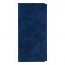 Чохол книжка Business Leather для Samsung Galaxy A03s (A037) Чохол книжка Business Leather для Samsung Galaxy A03s (A037)