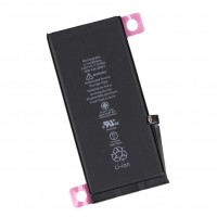 Акумулятор для Apple iPhone 11 Акумулятор для Apple iPhone 11