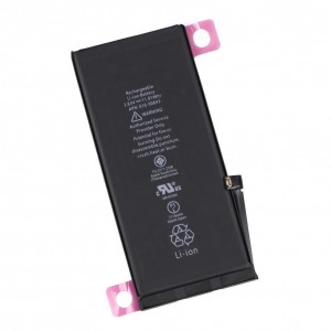 Акумулятор для Apple iPhone 11