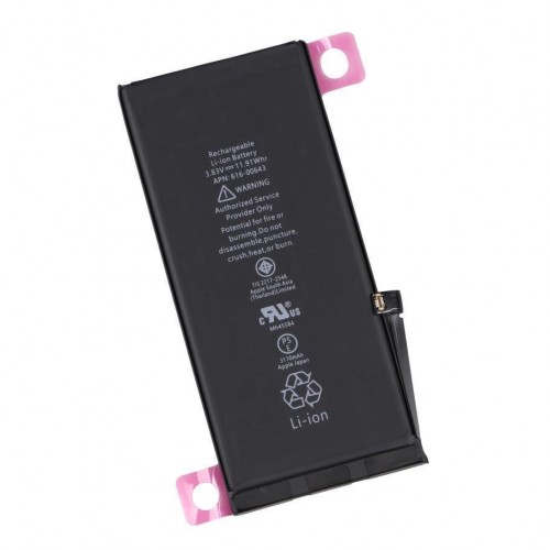 Акумулятор для Apple iPhone 11