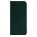 Чохол книжка Business Leather для Samsung Galaxy A03s (A037) Чохол книжка Business Leather для Samsung Galaxy A03s (A037)