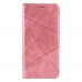 Чохол книжка Business Leather для Samsung Galaxy A03s (A037) Чохол книжка Business Leather для Samsung Galaxy A03s (A037)