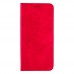 Чохол книжка Business Leather для Samsung Galaxy A03s (A037) Чохол книжка Business Leather для Samsung Galaxy A03s (A037)