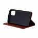 Чохол книжка Business Leather для Samsung Galaxy A03s (A037) Чохол книжка Business Leather для Samsung Galaxy A03s (A037)