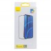 Захисне скло Baseus 0.23 mm для iPhone 13/13 Pro/14/16e (2 шт) SGQP020101