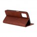 Чохол книжка Business Leather для Samsung Galaxy A03s (A037) Чохол книжка Business Leather для Samsung Galaxy A03s (A037)
